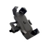 Import Bike Mount Bicycle Holder for Motorcycle Universal Bike Phone Stand Mobile Phone Holder from chinese wholesale supplier and manufacturer