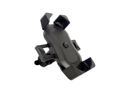 Import Bike Mount Bicycle Holder for Motorcycle Universal Bike Phone Stand Mobile Phone Holder from chinese wholesale supplier and manufacturer