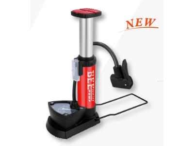 Import Bike pump from chinese wholesale supplier and manufacturer