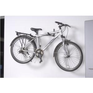 Import Bike Rack from chinese wholesale supplier and manufacturer