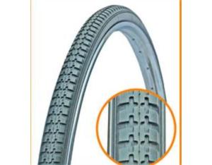 Import Bike tire from chinese wholesale supplier and manufacturer
