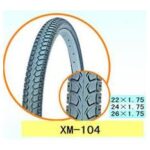 Import Bike tire from chinese wholesale supplier and manufacturer