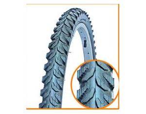Import Bike tire from chinese wholesale supplier and manufacturer