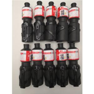 Import BIKE TOOLS KIT 19PCS from chinese wholesale supplier and manufacturer