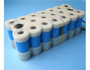 Import bike from chinese wholesale supplier and manufacturer