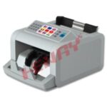 Import bill counter value counter from chinese wholesale supplier and manufacturer
