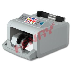 Import bill counter value counter from chinese wholesale supplier and manufacturer