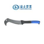Import BILLHOOK/MACHETE from chinese wholesale supplier and manufacturer