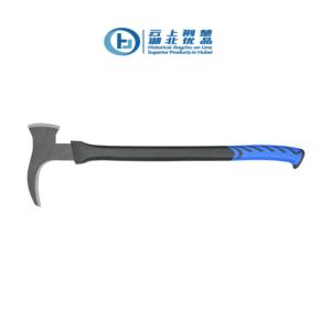 Import billhook/machete from chinese wholesale supplier and manufacturer