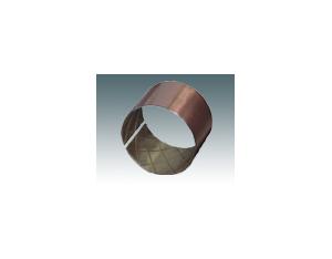 Import Bimetal Bearings c0b011 from chinese wholesale supplier and manufacturer