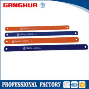 Import BIMETAL POWER SAW BLADE from chinese wholesale supplier and manufacturer