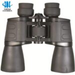 Import BINOCULARS from chinese wholesale supplier and manufacturer