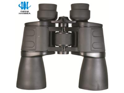 Import BINOCULARS from chinese wholesale supplier and manufacturer