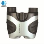 Import BINOCULARS from chinese wholesale supplier and manufacturer