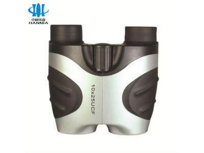 Import BINOCULARS from chinese wholesale supplier and manufacturer