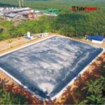 Import Biogas Power Plant BOT Project from chinese wholesale supplier and manufacturer