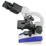 Import Biological Microscope from chinese wholesale supplier and manufacturer