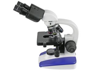 Import Biological Microscope from chinese wholesale supplier and manufacturer
