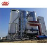 Import Biomass Pellet Production Line From Factory from chinese wholesale supplier and manufacturer