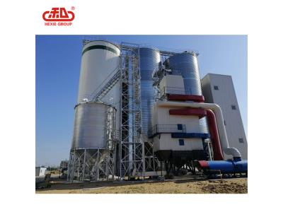 Import Biomass Pellet Production Line From Factory from chinese wholesale supplier and manufacturer