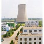 Import biomass power generation from chinese wholesale supplier and manufacturer