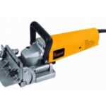 Import Biscuit Jointer from chinese wholesale supplier and manufacturer