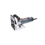 Import Biscuit Jointer M1K-ZP-20 from chinese wholesale supplier and manufacturer
