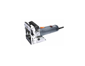 Import Biscuit Jointer M1K-ZP-20 from chinese wholesale supplier and manufacturer