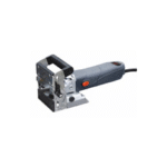 Import Biscuit Jointer M1K-ZP2-20 from chinese wholesale supplier and manufacturer