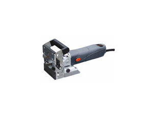 Import Biscuit Jointer M1K-ZP2-20 from chinese wholesale supplier and manufacturer