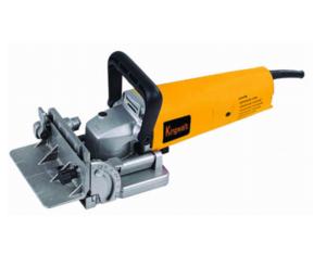 Import Biscuit Jointer from chinese wholesale supplier and manufacturer
