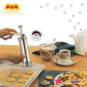 Import Biscuit Maker from chinese wholesale supplier and manufacturer