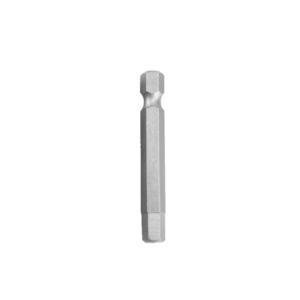 Import BIT SCREWDRIVER-CROWN from chinese wholesale supplier and manufacturer