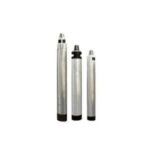 Import BITS from chinese wholesale supplier and manufacturer