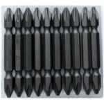 Import bits from chinese wholesale supplier and manufacturer
