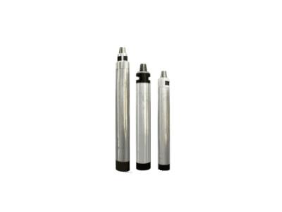 Import BITS from chinese wholesale supplier and manufacturer