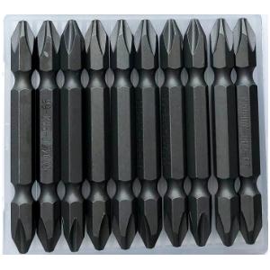 Import bits from chinese wholesale supplier and manufacturer