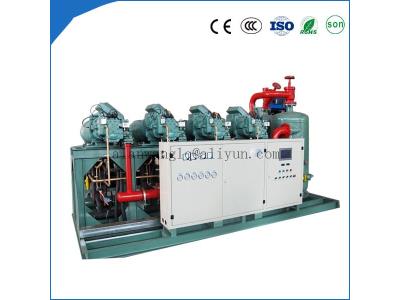 Import Bitzer Condensing Unit from chinese wholesale supplier and manufacturer