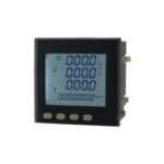Import BJ195PUI DC Panel Energy Meter from chinese wholesale supplier and manufacturer