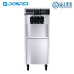 Import BJ8250 from chinese wholesale supplier and manufacturer