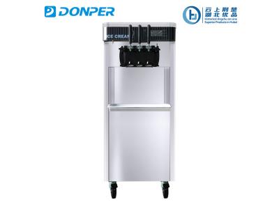 Import BJ8250 from chinese wholesale supplier and manufacturer