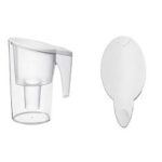 Import BJM-1(BA5) from chinese wholesale supplier and manufacturer