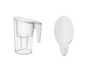 Import BJM-1(BA5) from chinese wholesale supplier and manufacturer