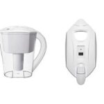 Import BJM-1(BDA1) from chinese wholesale supplier and manufacturer