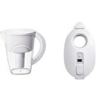 Import BJM-1(BDA2) from chinese wholesale supplier and manufacturer