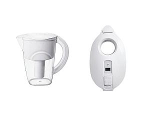 Import BJM-1(BDA2) from chinese wholesale supplier and manufacturer