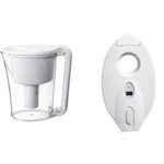 Import BJM-1(BDA3) from chinese wholesale supplier and manufacturer