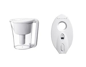 Import BJM-1(BDA3) from chinese wholesale supplier and manufacturer