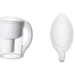 Import BJM-1(BP100A) from chinese wholesale supplier and manufacturer