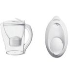 Import BJM-1(BP100C) from chinese wholesale supplier and manufacturer